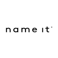 Billede til varegruppe Name it
