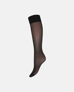 Decoy Kneehigh Compression 40D