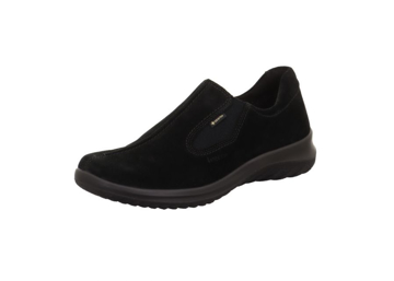 Legero Softboot 4.0