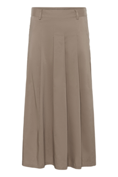 Culture Astrid Antoinett Skirt
