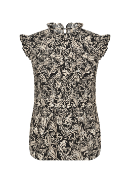 Soya Concept Faye Blouse