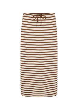 Soya Concept Fidelia Skirt